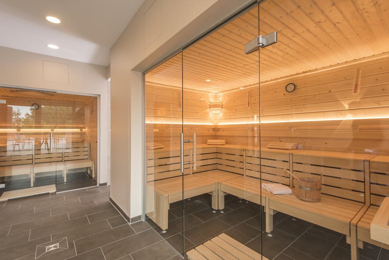 Looken Inn Lingen By Hackmann Bagian luar foto